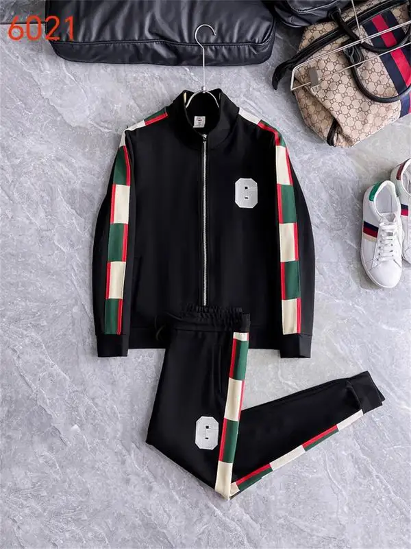 Gucci M-3XL 12yr17