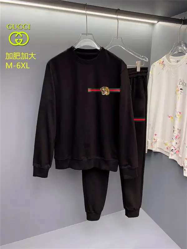 Gucci M-6XL 12yr41