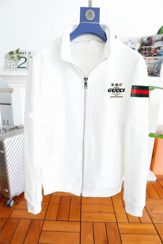 Gucci M-5XL 12yn240