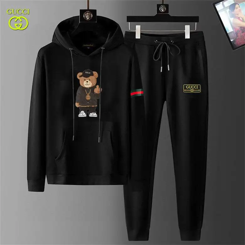 Gucci M-5XL 12yn245