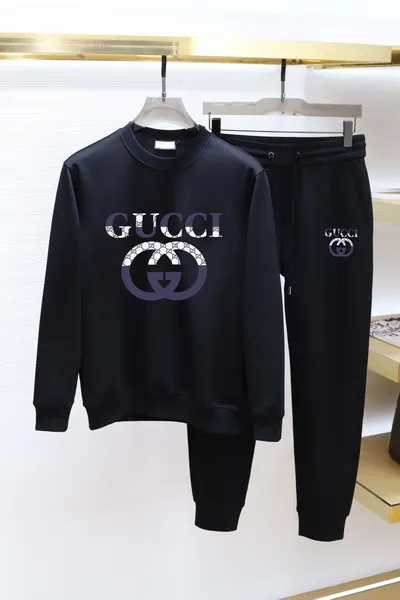 Gucci M-5XL 13gx02