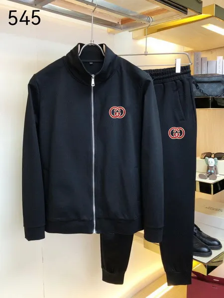 Gucci M-5XL 13gx08
