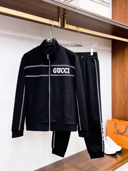 Gucci M-3XL 13gx09