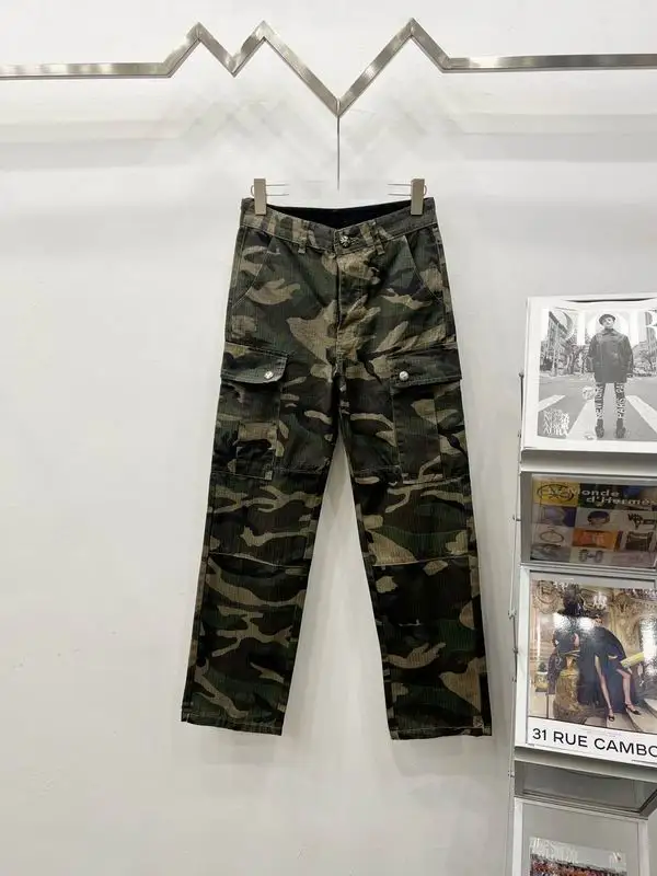 Chrome Hearts sz28-36 aztxA1045