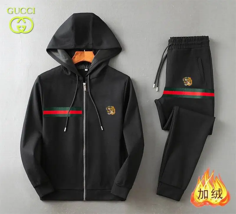 Gucci M-3XL 12yx266