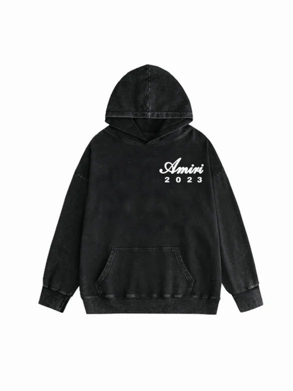 Amiri S-XXL sytn02