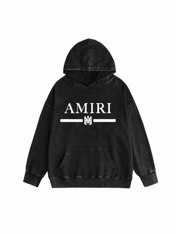 Amiri S-XXL 002