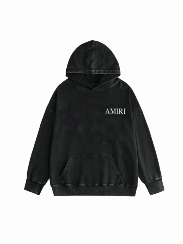 Amiri S-XXL 061