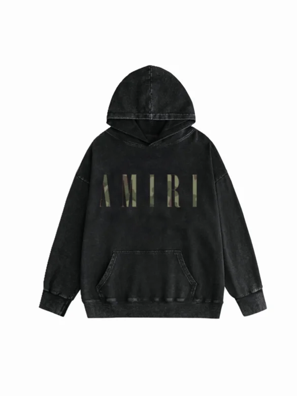 Amiri S-XXL 075