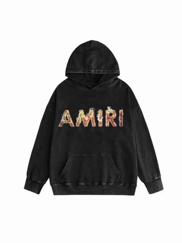 Amiri S-XXL 092