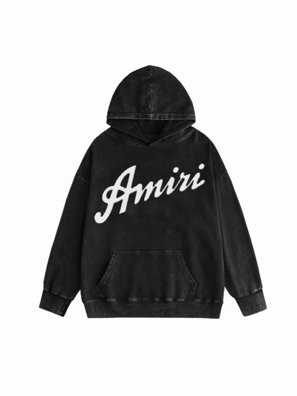 Amiri S-XXL 094
