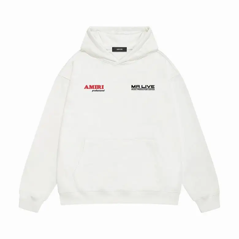 Amiri S-XXL 127