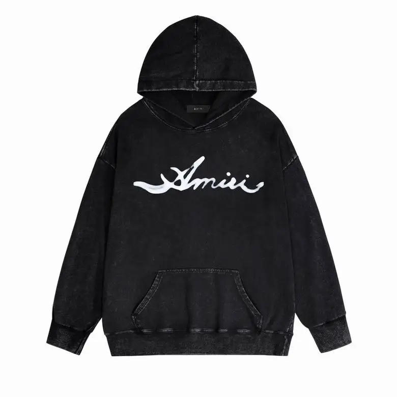 Amiri S-XXL ZJM135