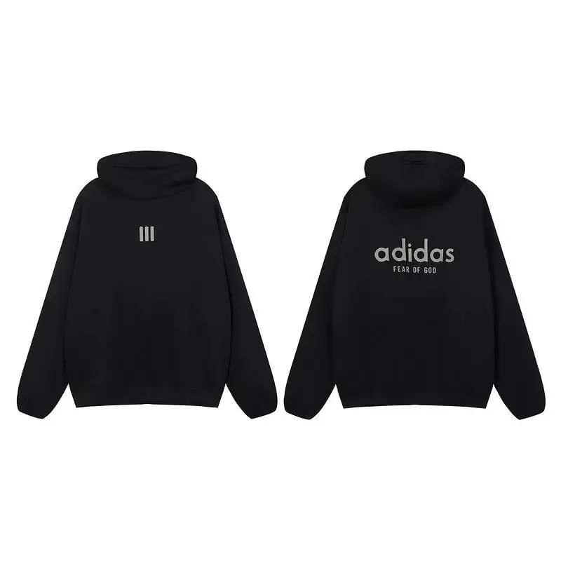 Adidas Hoodies 1102