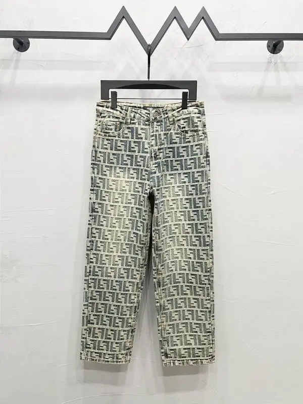 Fendi sz30-36 aztxA1076