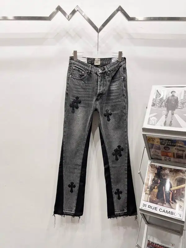 Gallery Dept sz28-36 aztxA1069