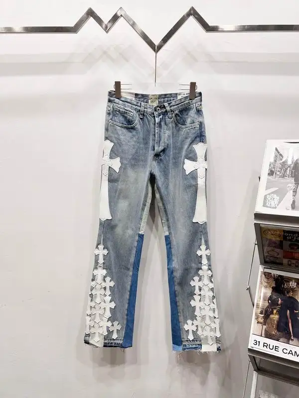 Gallery Dept sz28-36 aztxA1072