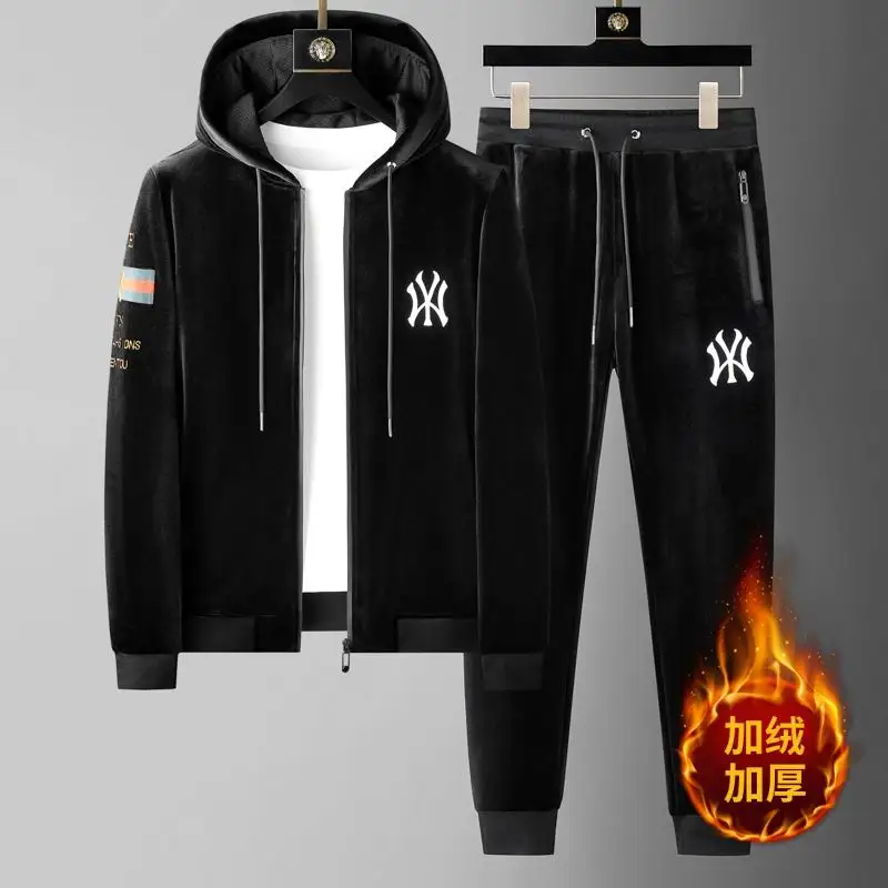 Gucci M-4XL 25cx0870