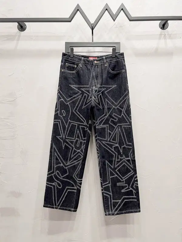 Supreme M-2XL aztxA1102