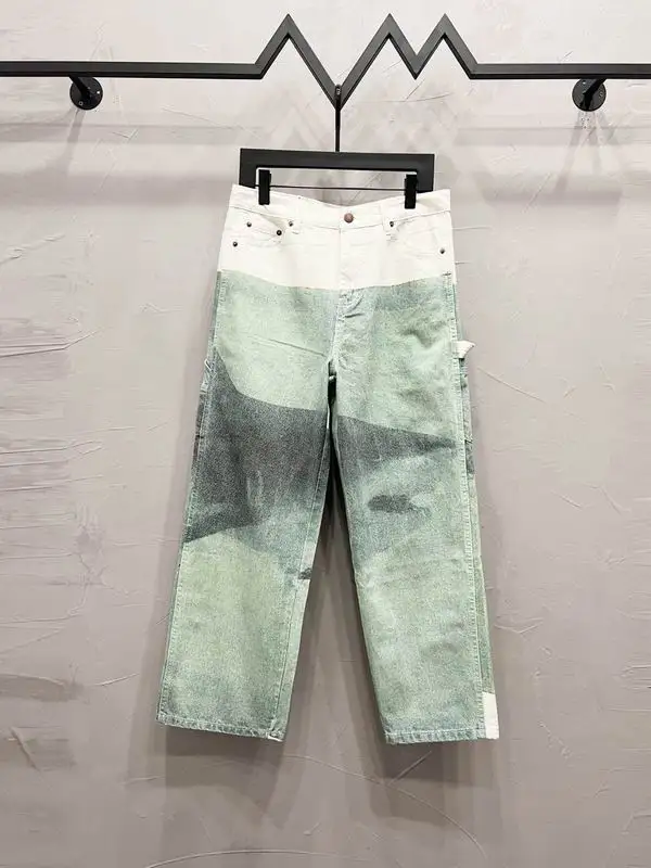 Supreme M-2XL aztxA1104