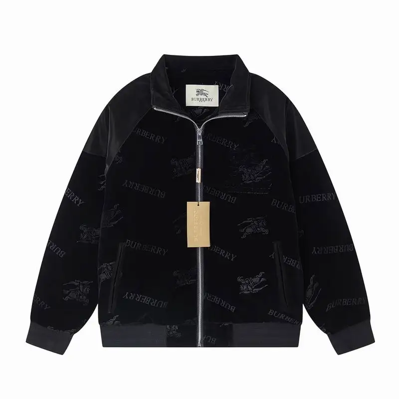 Burberry M-2XL aztxA972