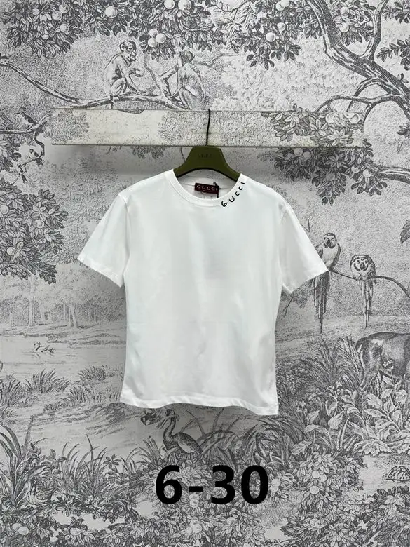 Gucci S-XL 207