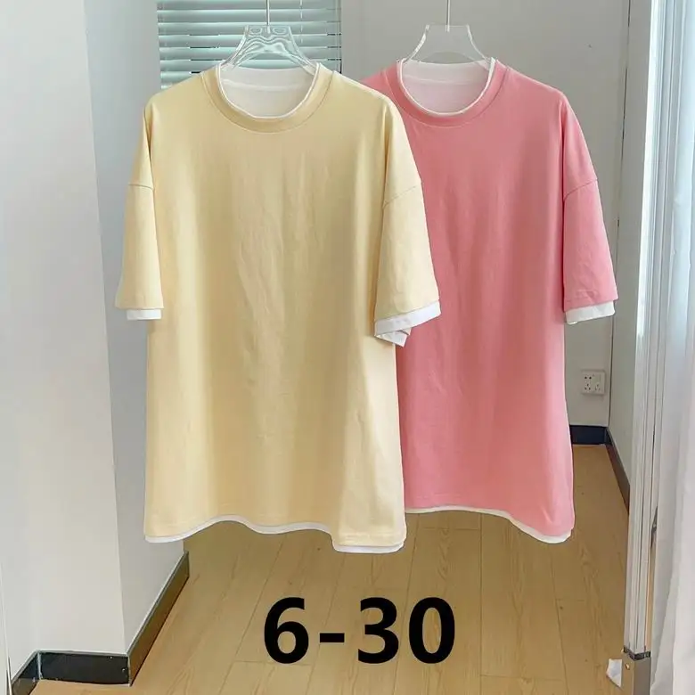 Jil Sander S-XL 71