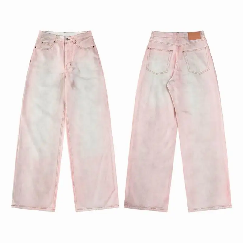 Acne XS-XL 77txYP063