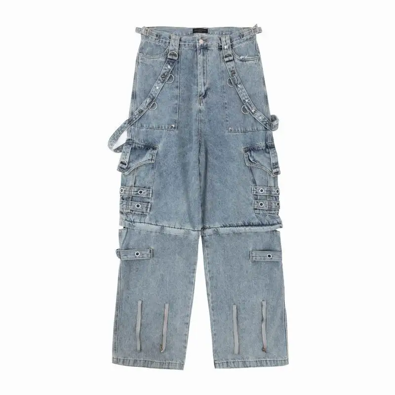 Acne sz28-34 77tx3295