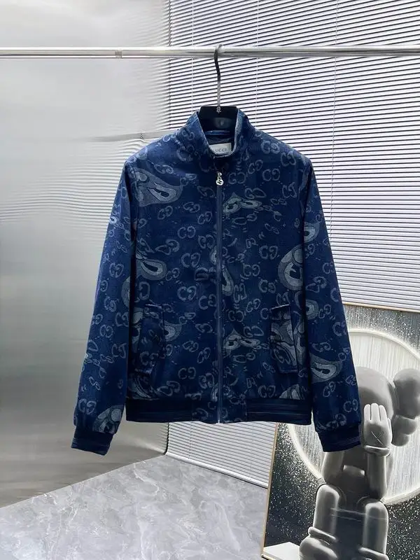 Gucci M-3XL uftx07