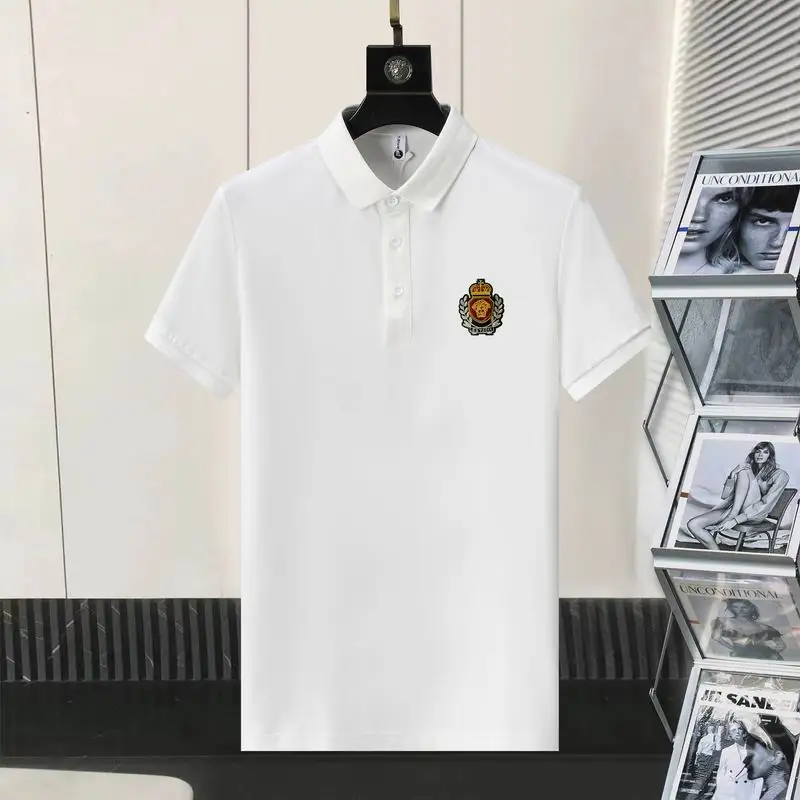 Versace M-4XL 11Lr08