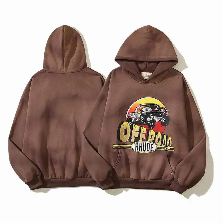 Rhude  M-XXL czt2569