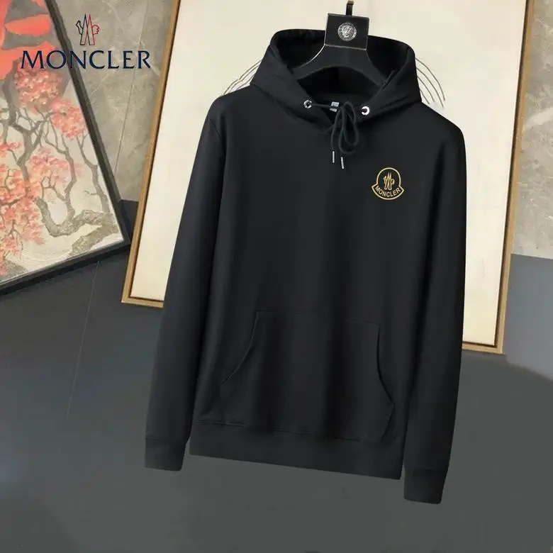 Moncler m-3xl 25t03
