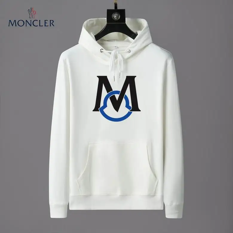 Moncler s-3xl 25t04