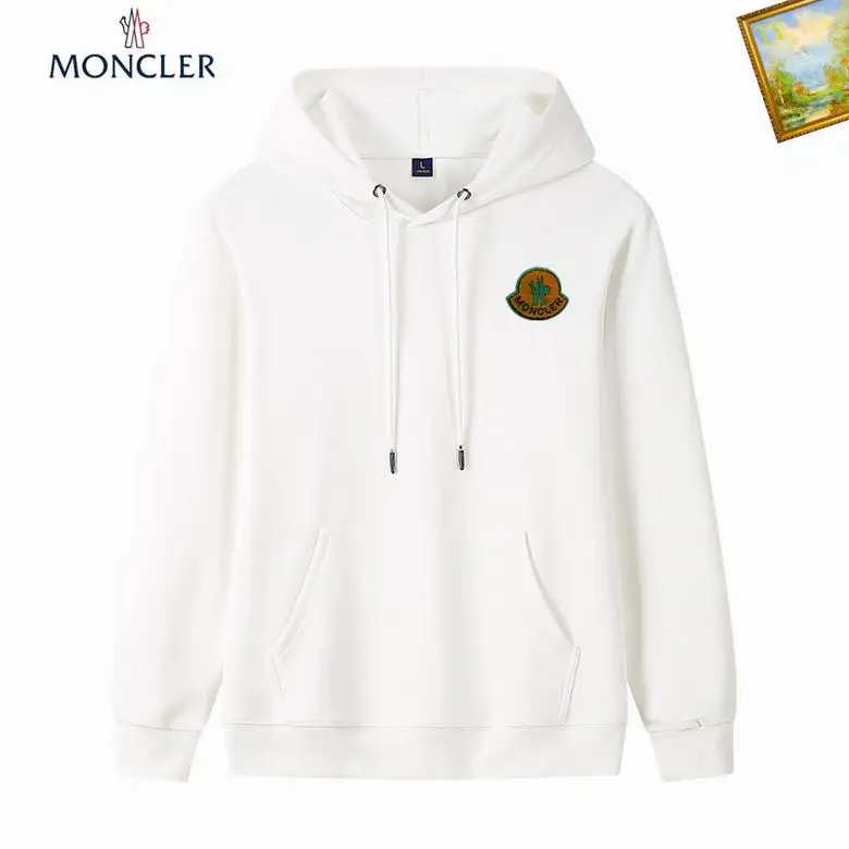Moncler m-3xl 25t05