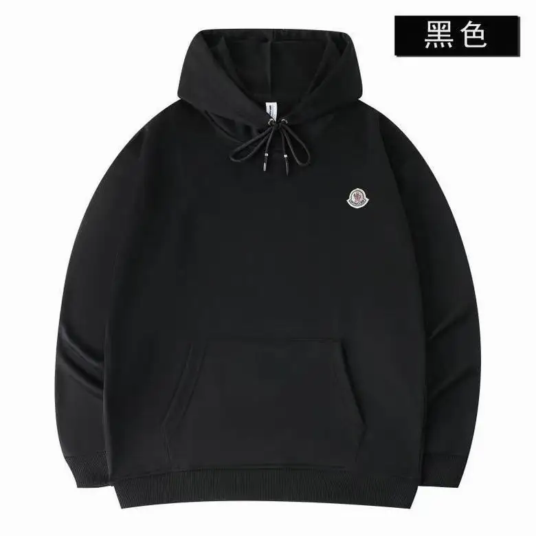 Moncler S-5XL 8q8880