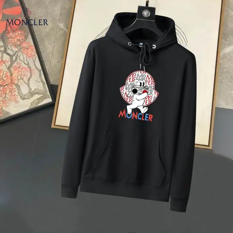 Moncler M-3XL 25tn06