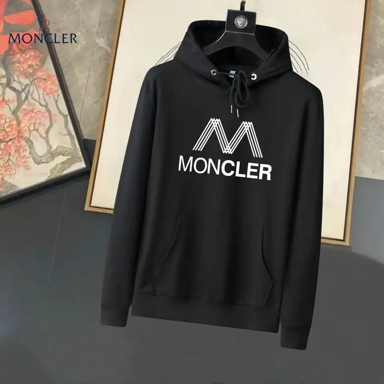 Moncler M-3XL 25tn07