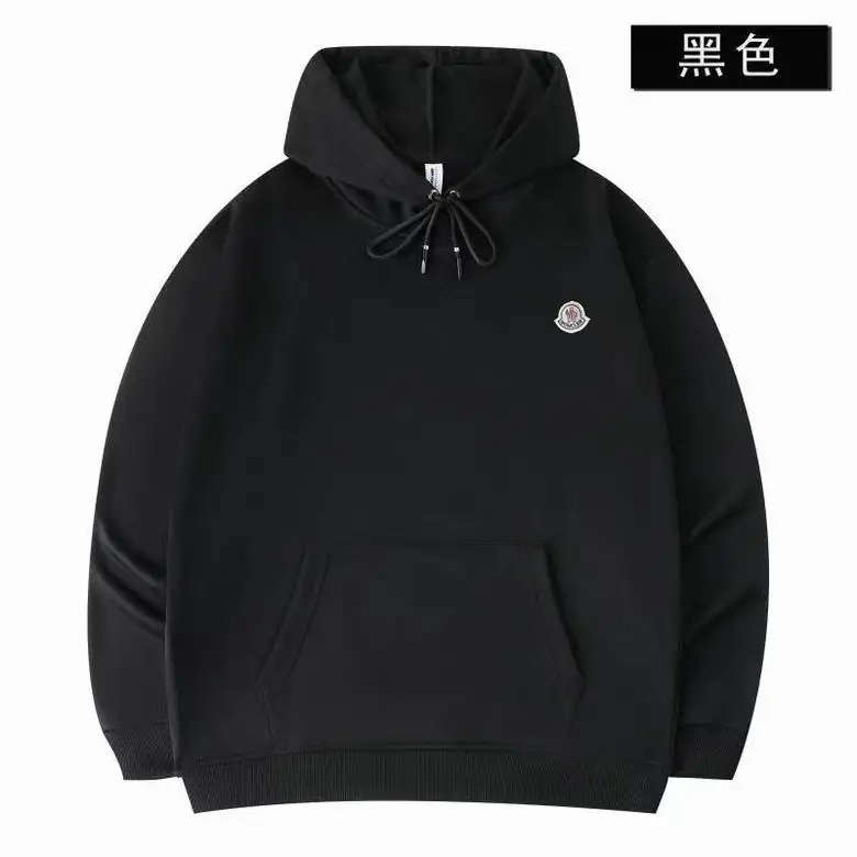 Moncler S-6XL 25wn08