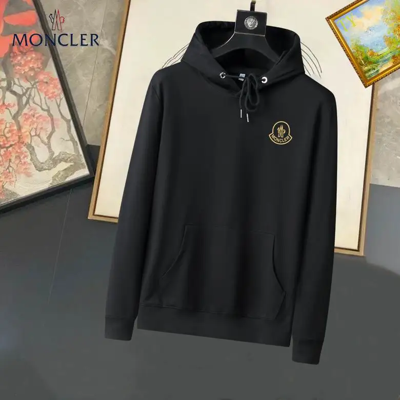 Moncler M-3XL 25tn10