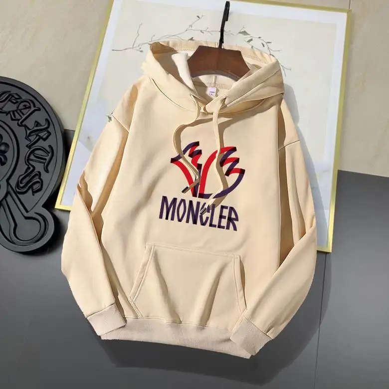 Moncler M-5XL 11Ln13