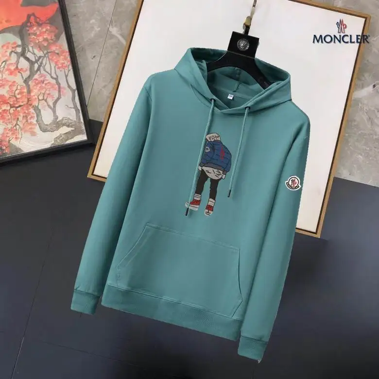 Moncler M-3XL 12yn16