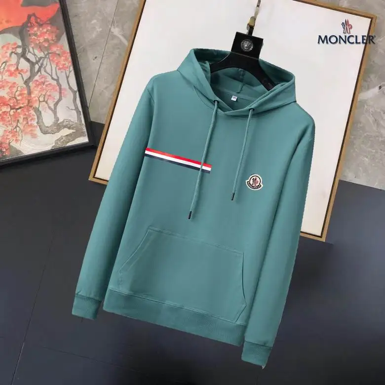 Moncler M-3XL 12yn19