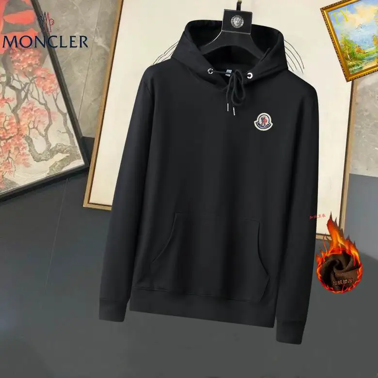 Moncler M-3XL 25tn21
