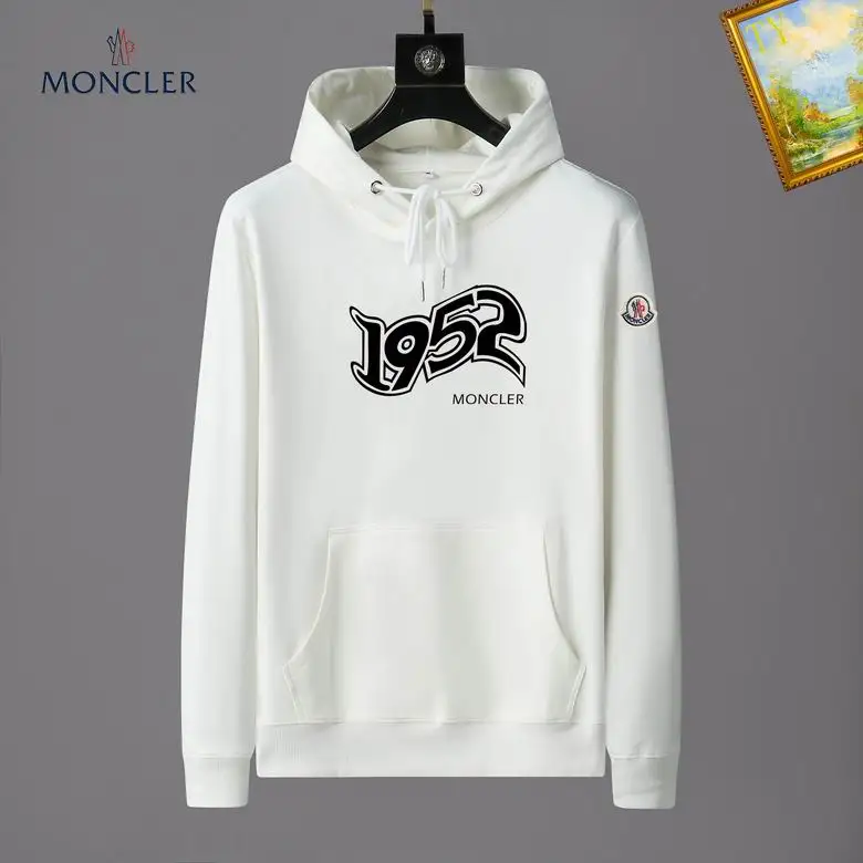 Moncler M-3XL 25tn23