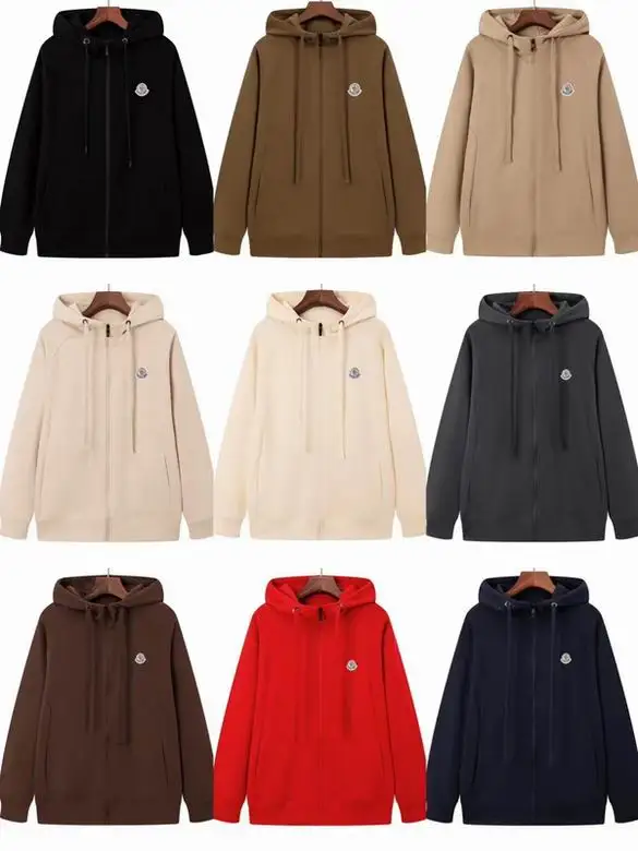 Moncler S-4XL 25wn24