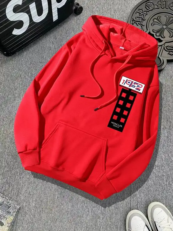 Moncler M-5XL 11Ln28