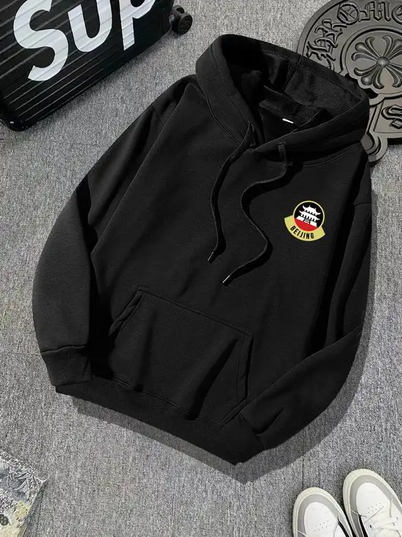 Moncler M-5XL 11Ln31