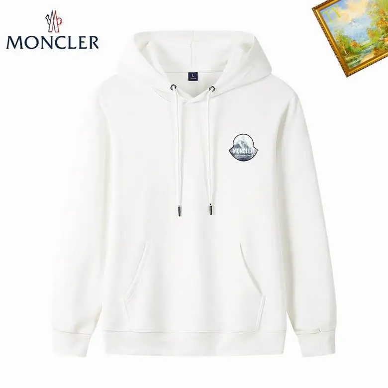 Moncler M-3XL 25tn41