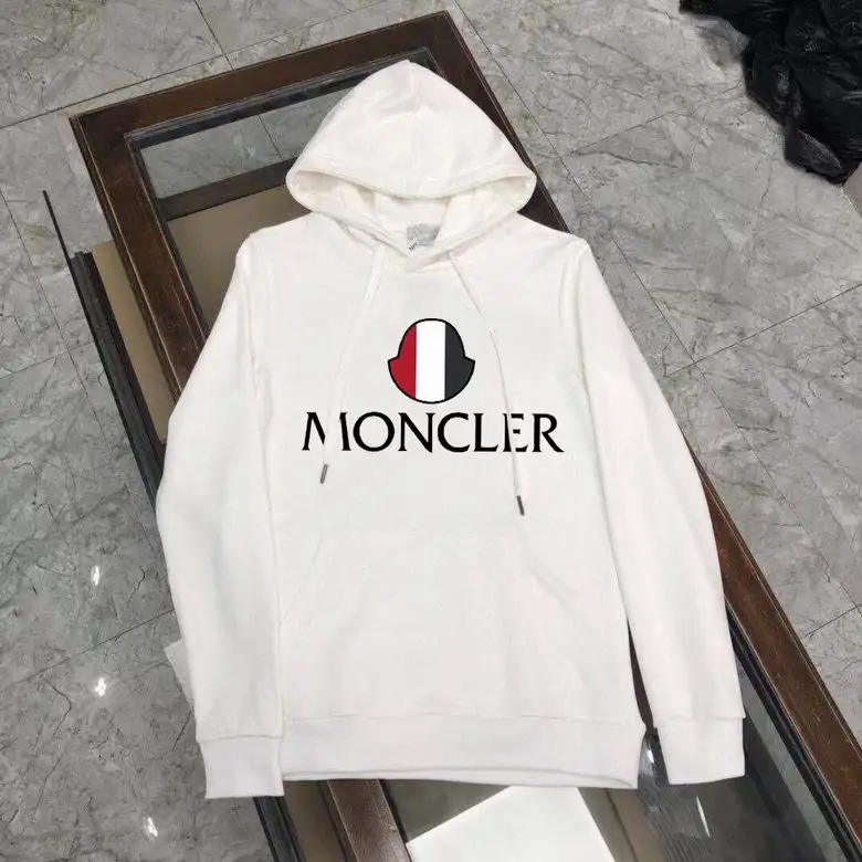 Moncler M-5XL kdtn43